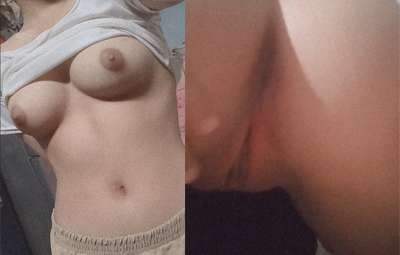 5h Sáng Đã Dậy Tự Sướng Vì Tiếng Gà Gáy