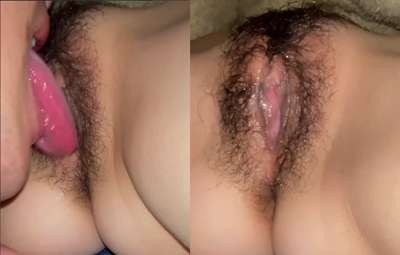 Bú Lồn Em Gái Lúc Nửa Đêm Khi Em Đã Ngủ Say