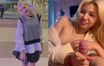 Clip Sex Single Mom Khánh Ngọc 2k2 Bú Con Cu Chụt Chụt