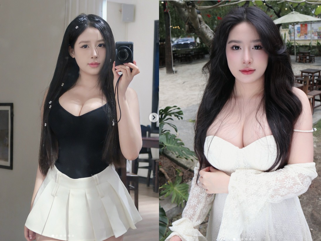 Giang lồn nước đi khách giá 4 triệu một đêm