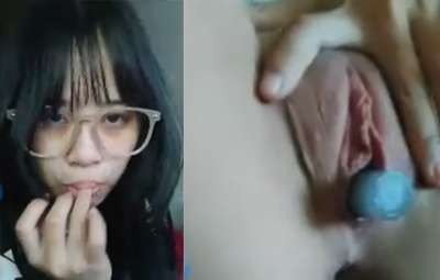 Hội Nhóm Chat Sex Telegram Kín Toàn Múi Mít Việt Nam Dễ Thương