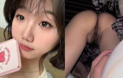 Mở Khoá Sự Dâm Đãng Của Một Hot Girl Sinh Viên Trung Quốc Kín Tiếng