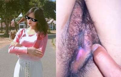 Mò Lồn Rậm Em Gái Việt Xinh Tươi Hot Girl Trường