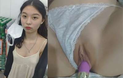 Nhờ Thằng Bạn Thân Chỉ Cách Làm Tình Trước Ngày Đi Hẹn Hò