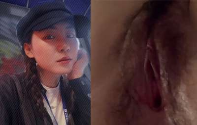 Sinh Viên China Lồn Nhiều Lông Tự Sướng Khuôn Mặt Kích Dục